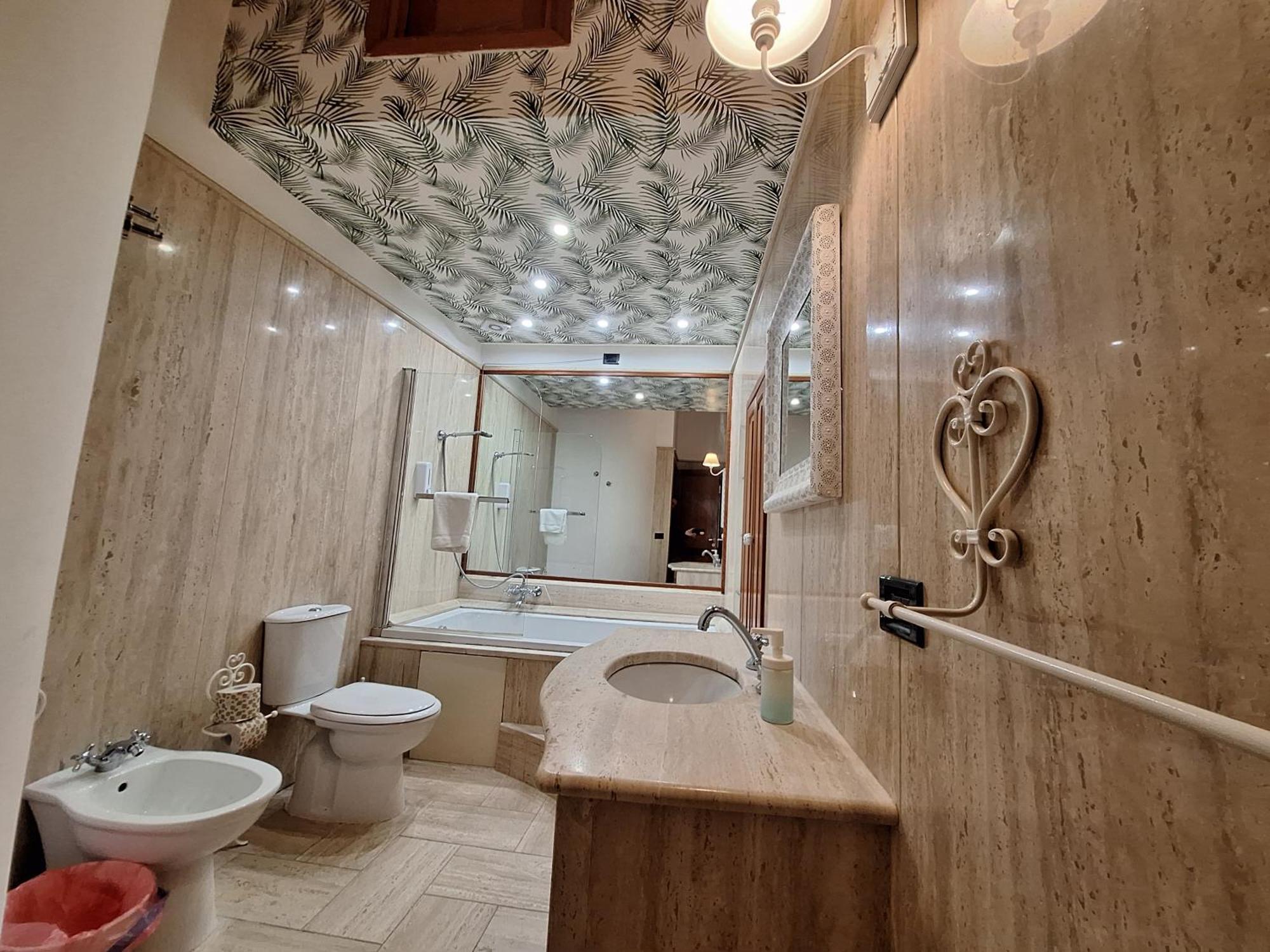 La Casa Di Ilde Al Duomo - Ortigia Holidays シラクーサ エクステリア 写真
