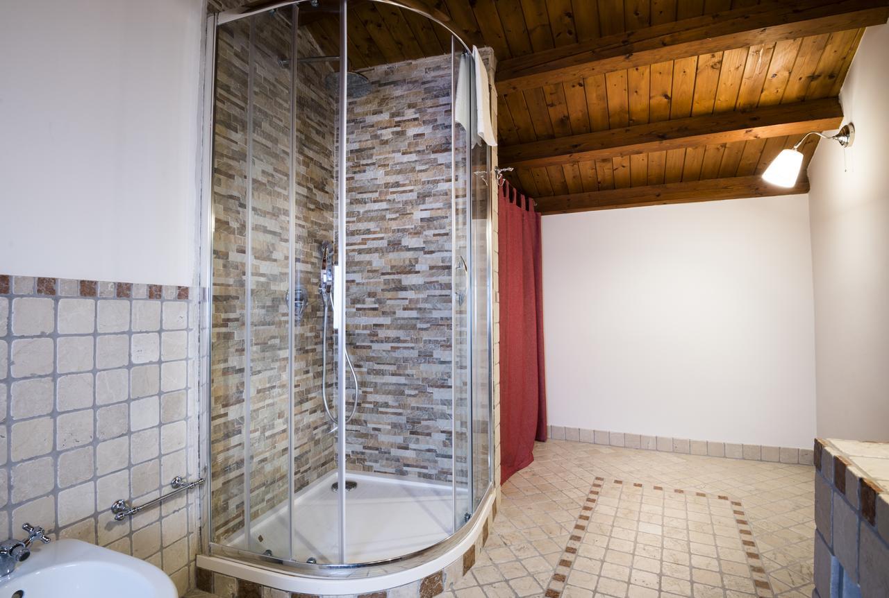 La Casa Di Ilde Al Duomo - Ortigia Holidays シラクーサ エクステリア 写真