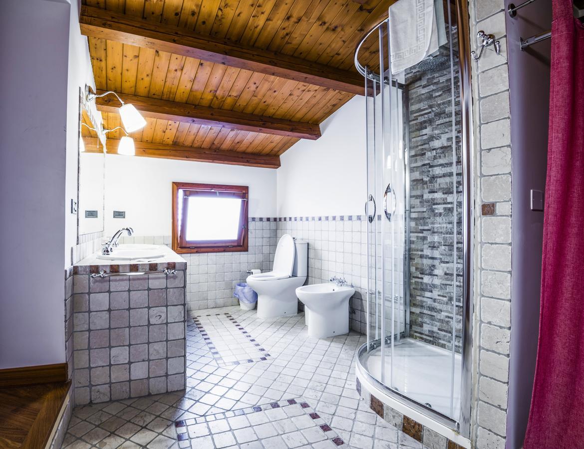 La Casa Di Ilde Al Duomo - Ortigia Holidays シラクーサ エクステリア 写真