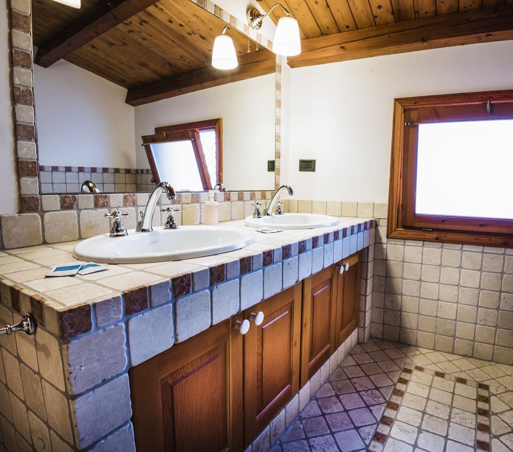 La Casa Di Ilde Al Duomo - Ortigia Holidays シラクーサ エクステリア 写真