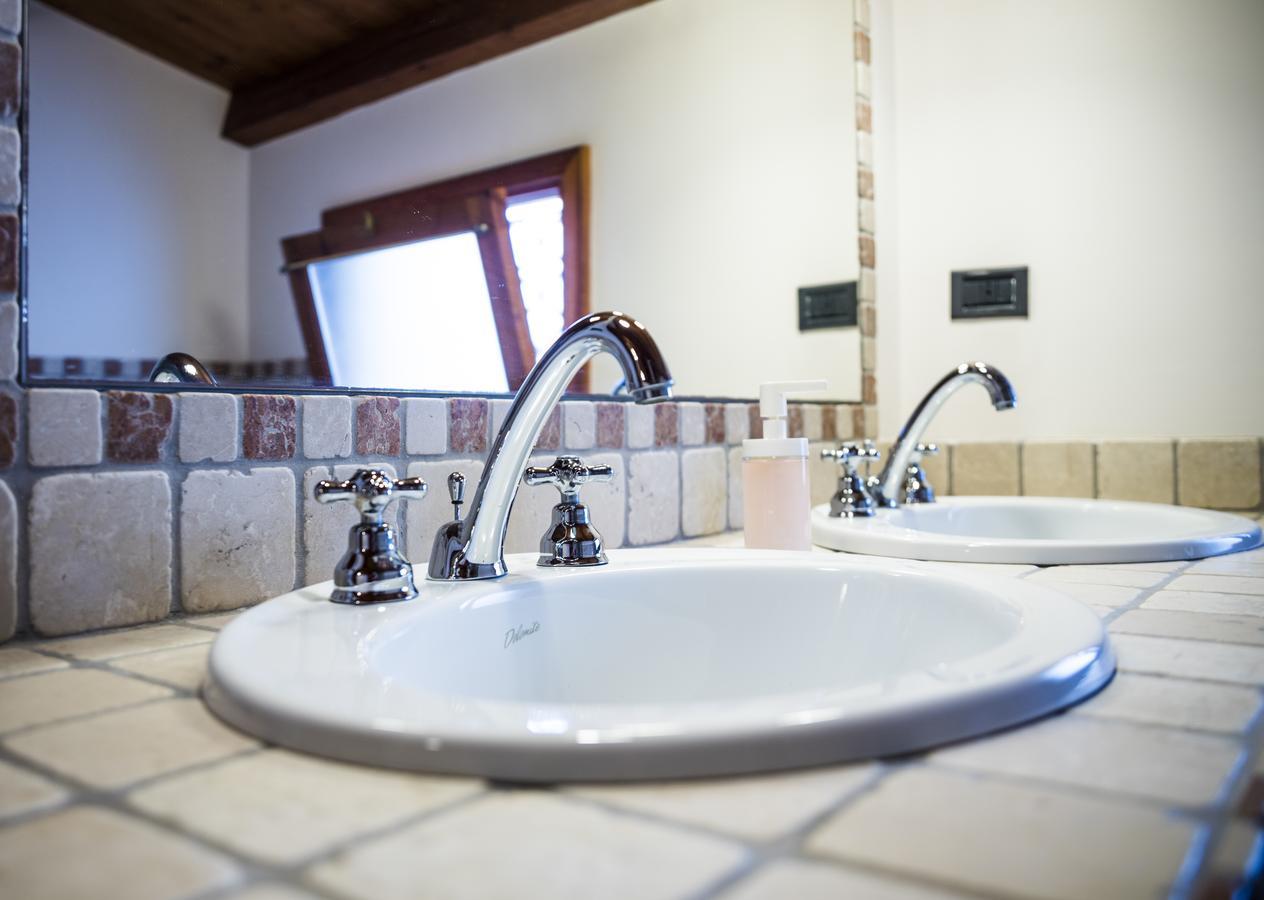 La Casa Di Ilde Al Duomo - Ortigia Holidays シラクーサ エクステリア 写真
